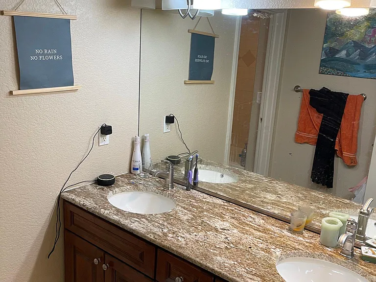 13973 Sierra Star Ct — Photo 5