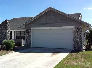 8280 Blue Cypress Dr, Lake Worth, FL 33467