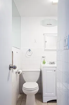 Rented by Corcoran | media 13