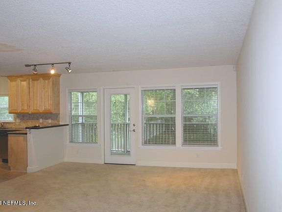 5th image of 3434 Blanding Blvd Unit 237