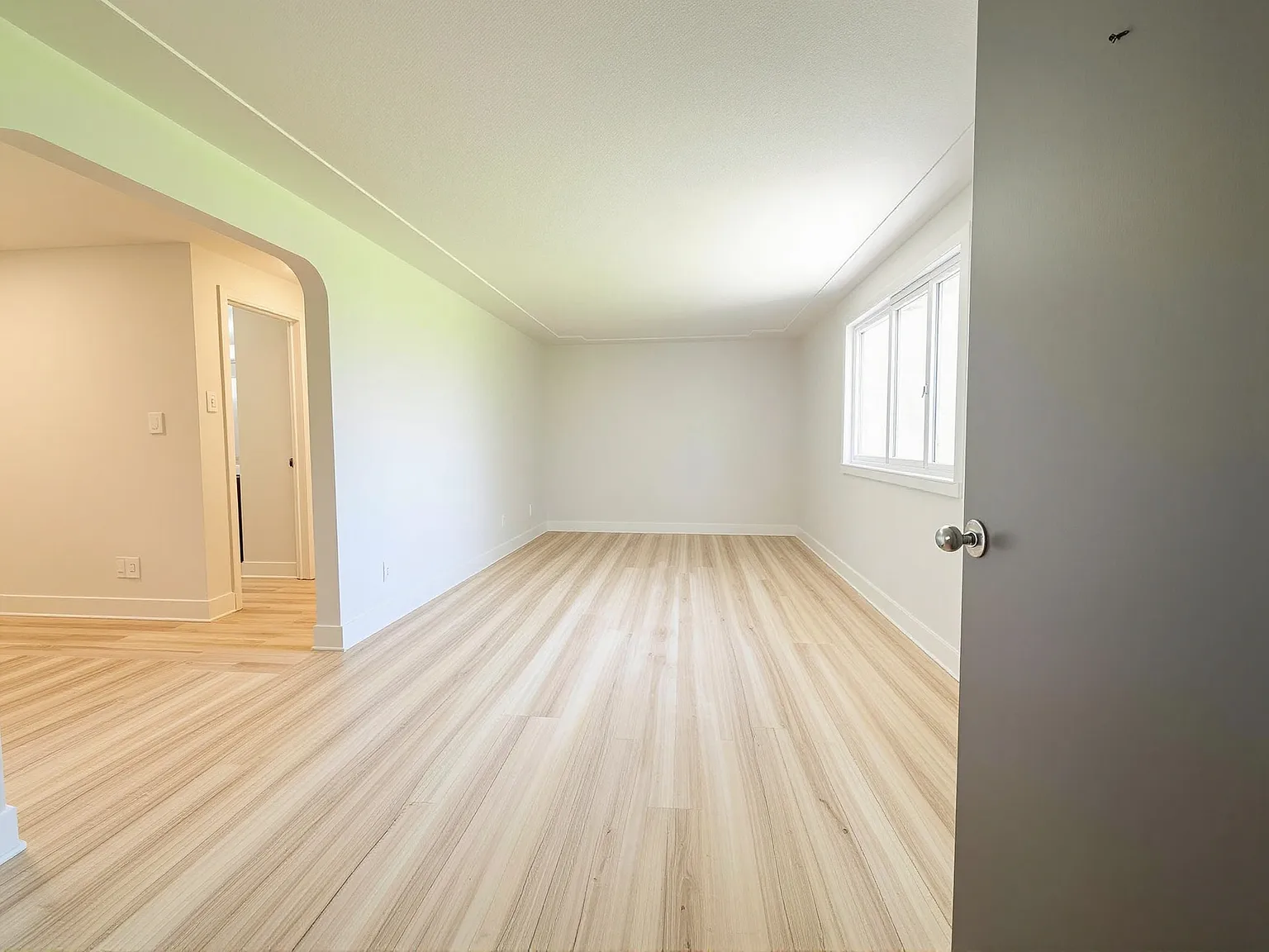 1 bed, $1,295 — Photo 1