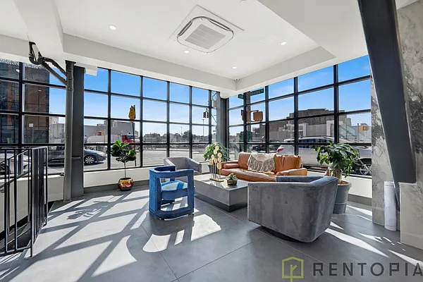 Rented by Rentopia | media 9