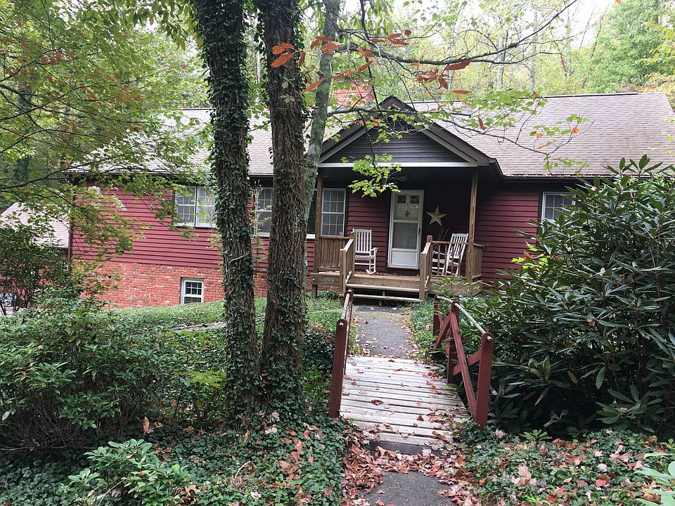 1st image of 50 Longview Rd
