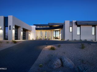 24947 N 91st St, Scottsdale, AZ 85255