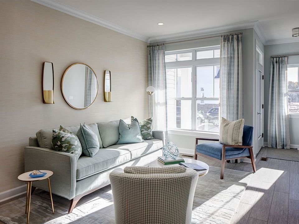 The Polo Club Islandia 1239 Old Nichols Rd Islandia NY Zillow