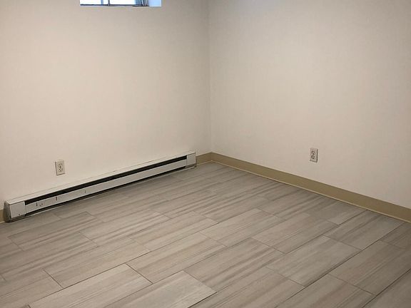 3rd image of 274 Logan Ave #1