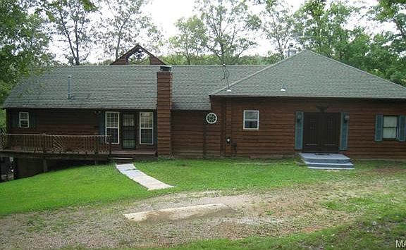 2nd image of 14255 Springdale Rd
