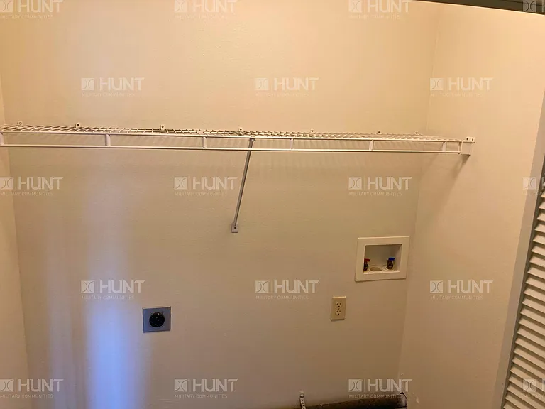 14 Catawba Rd — Photo 7