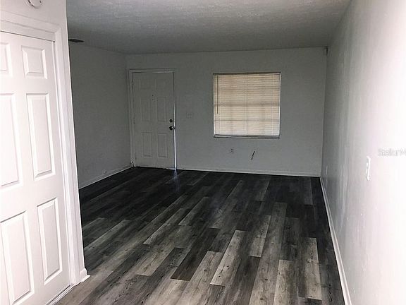 3rd image of 7527 Lakeshore Dr #C & D