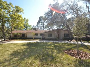 105 Cove Lake Dr, Longwood, FL 32779