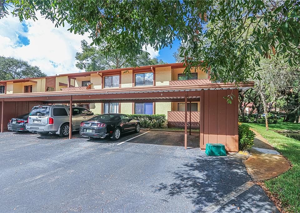 1st image of 511 Tabor Ct APT C