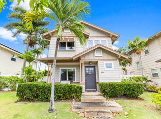 91-6438 Kapolei Pkwy, Ewa Beach, HI 96706