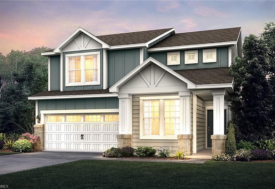 1st image of 2022 Baker Ln
