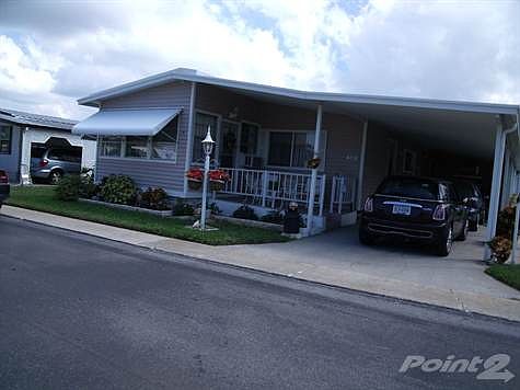 479 DORAL