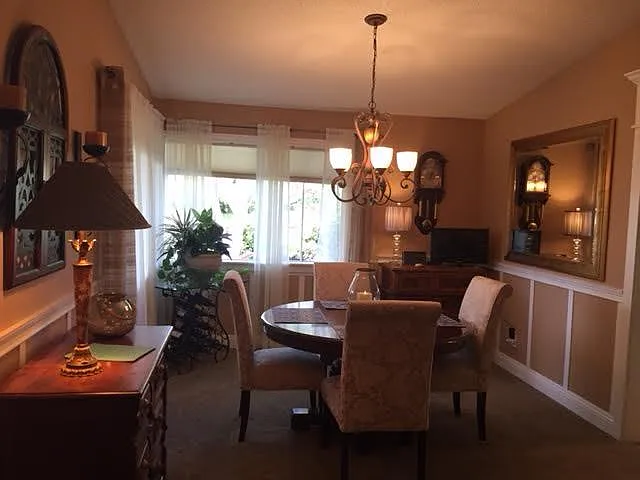 Black Sage Cir — Photo 10
