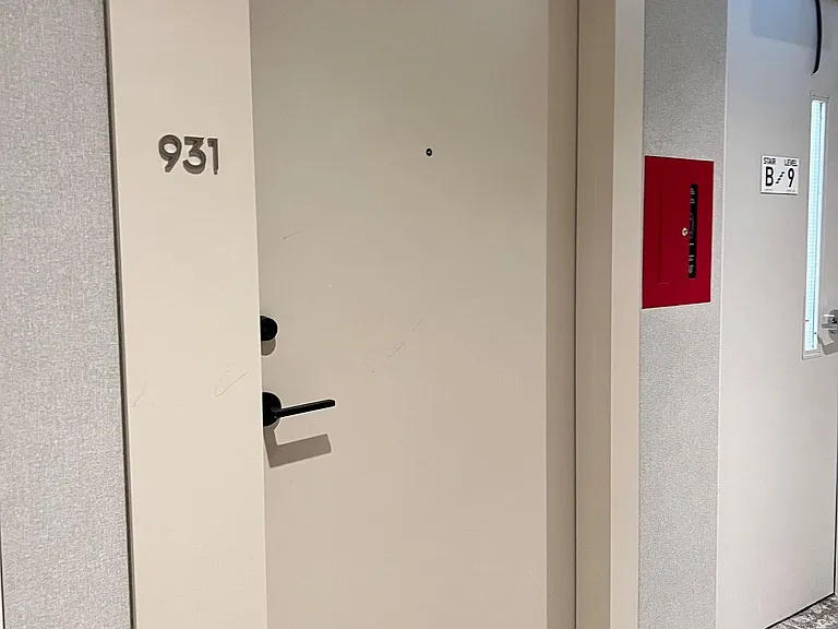 2020 Bathurst St #931 — Photo 13