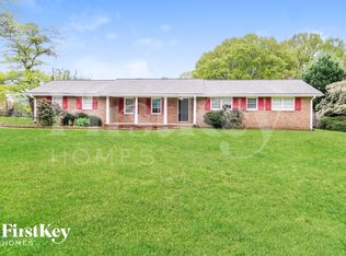 2256 Street Deville, Snellville, GA 30078