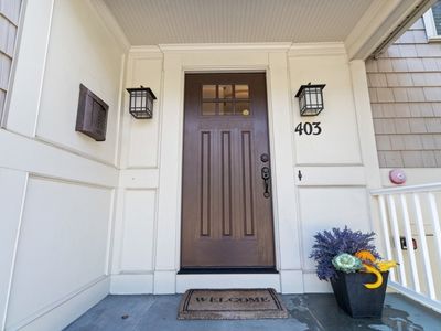 403 Hunnewell St #403, Needham Heights, MA, 02494