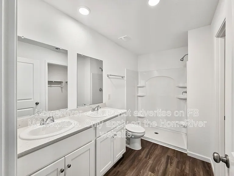 1850 Yance Dr — Photo 12