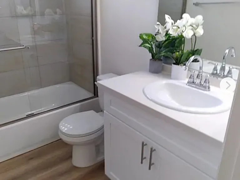3533 Keystone Ave #187 — Photo 28