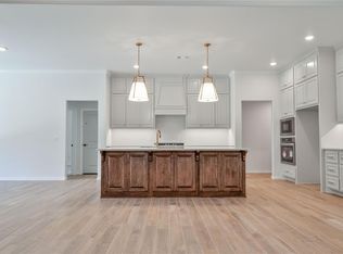 9124 NE 139th St, Edmond, OK 73049