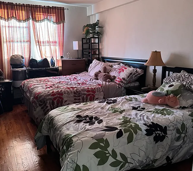 32-25 69th St #3M — Photo 10