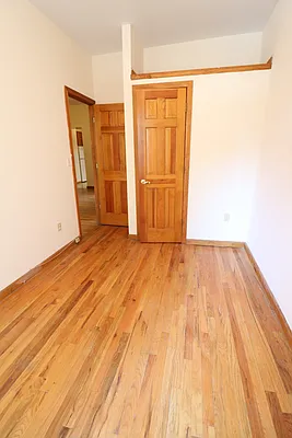 Rented by Spire Group | media 15