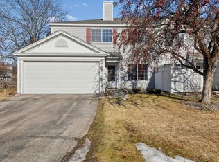 4296 Meghan Ln, Eagan, MN 55122