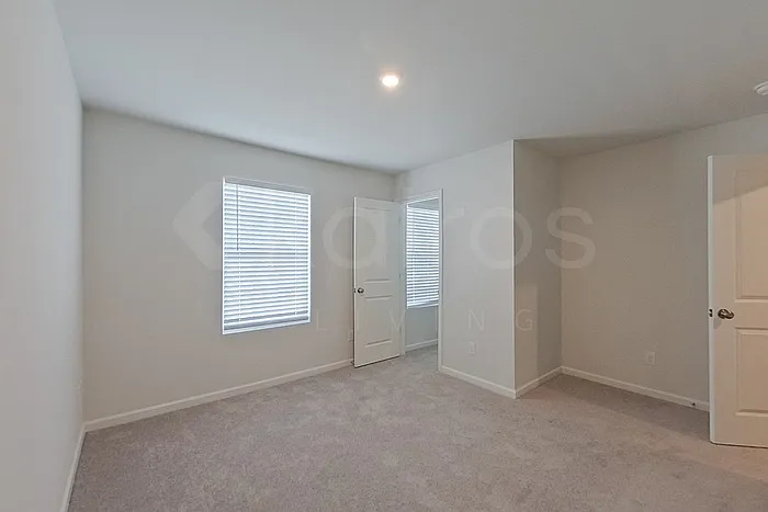 195 Price Mill Trl — Photo 10