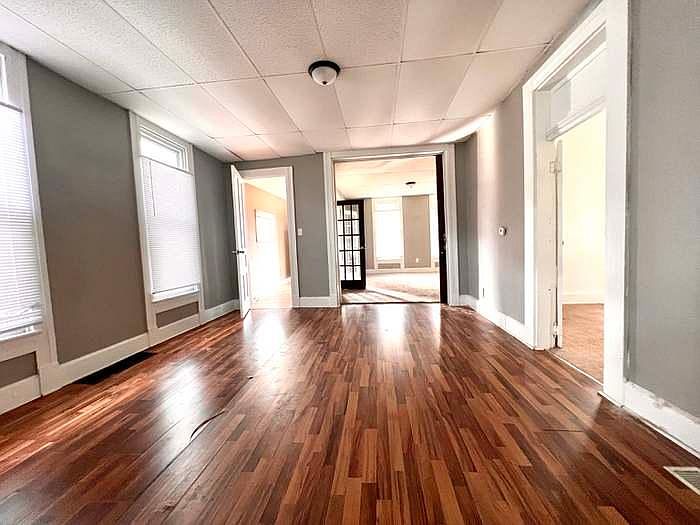 1st image of 1446 Spann Ave