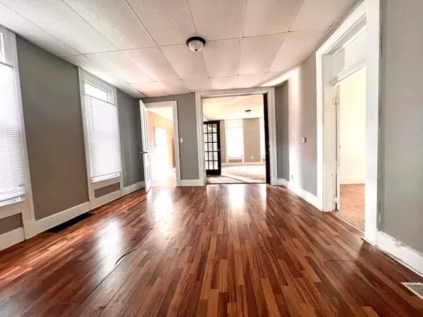 1446 Spann Ave, Indianapolis, IN 46203