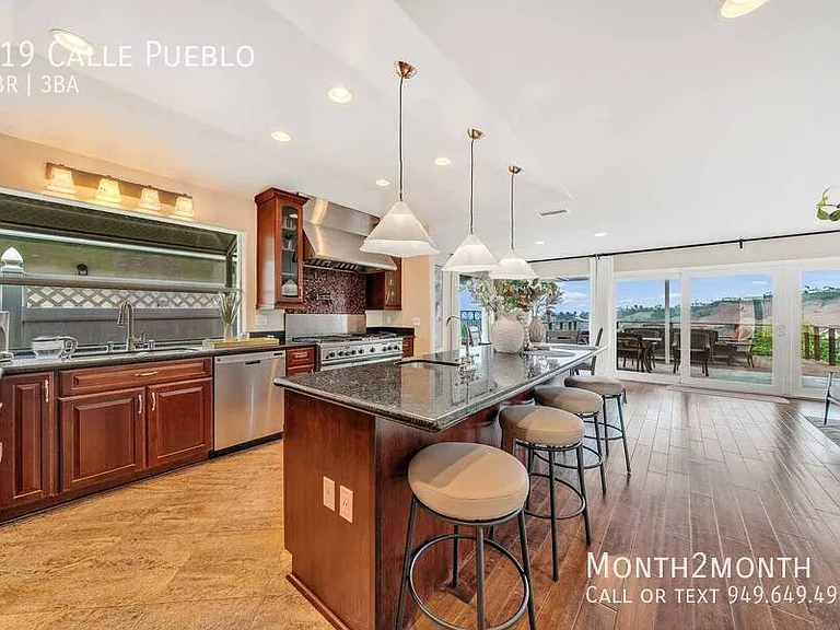 419 Calle Pueblo — Photo 15