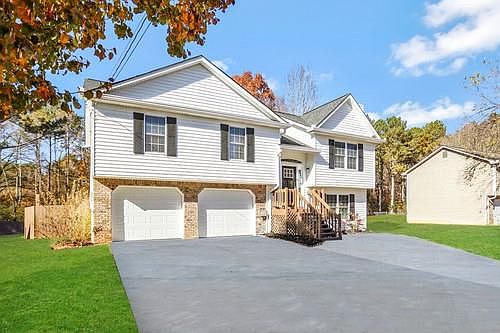 3rd image of 6216 Yoni Dr