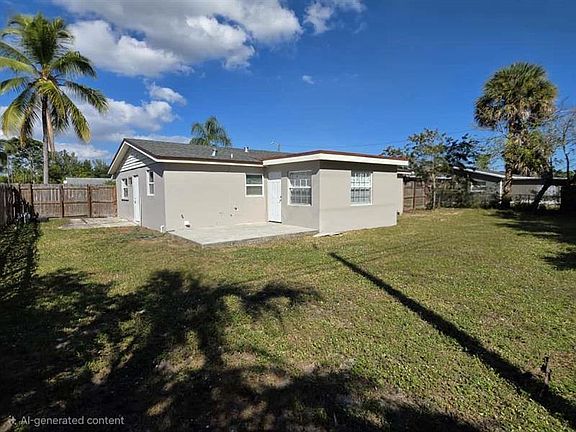 2nd image of 364 NW 2nd Ct