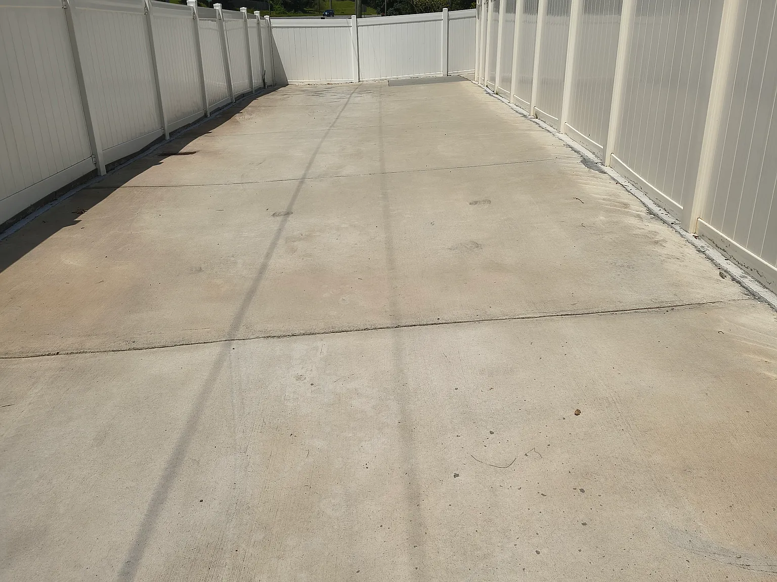 4910 Alabama Rd NE — Photo 4