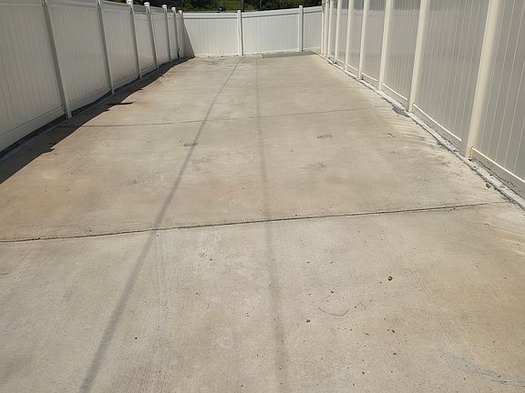 4th image of 4910 Alabama Rd NE