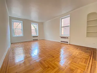 Rented by Queens Apartments Realty LLC