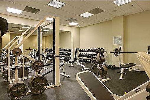 3rd image of 1205 Saint Charles Ave APT 1102