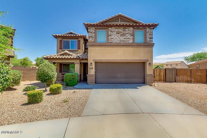 1st image of 3019 S 87th Dr