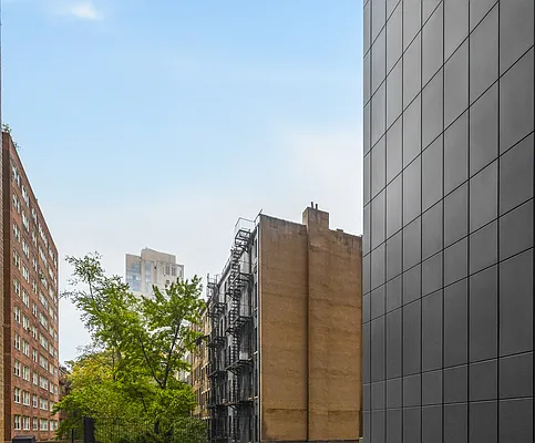 Rented by Blackwater Associates Inc. | media 27