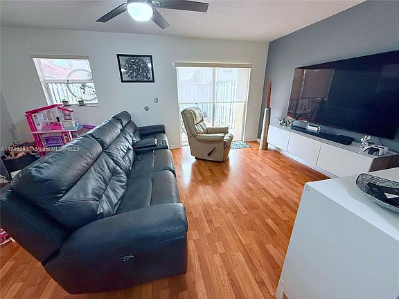 2nd image of 7255 NW 173rd Dr APT 803-8