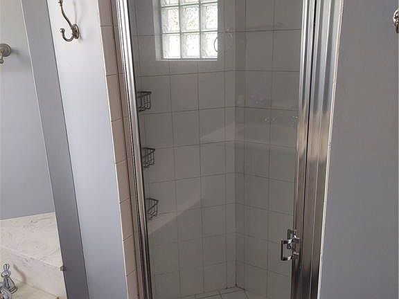 4th image of 1430 Mariposa Cir APT 106