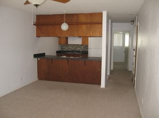 1302 Norwalk Ln #5, Austin, TX 78703