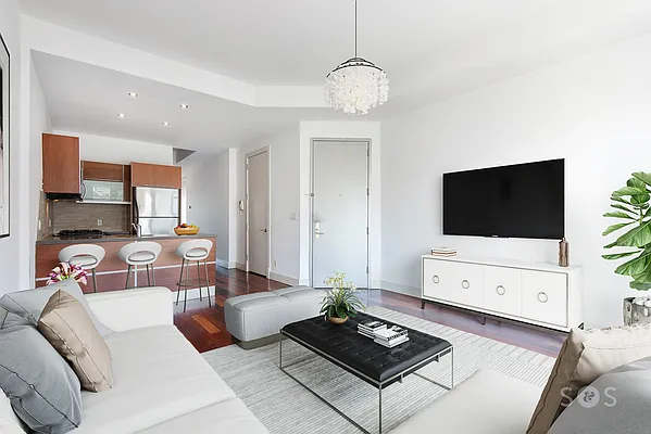 Sold by Brick&Mortar | media 2