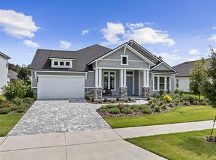 3491 SW 111th Dr, Gainesville, FL 32608