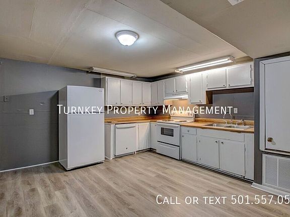 4th image of 822 N Jackson St
