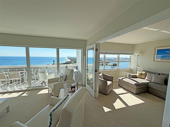 3rd image of 2100 S Ocean Drive #16K