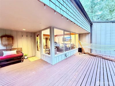 741 E Promontory Road, Shelton, WA, 98584