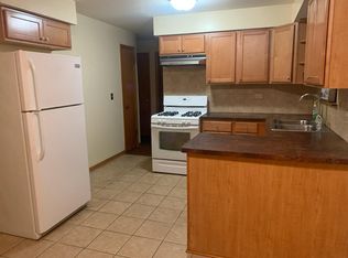8674 Grand Ave APT 1S, River Grove, IL 60171