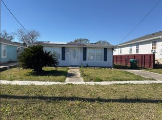 3321 Connecticut Ave, Kenner, LA 70065